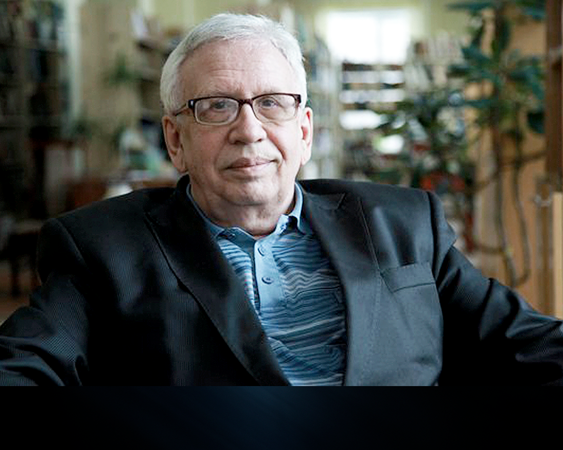 1. Виктор Андреевич Канке — отечественный философ, занимающейся вопросами философии науки, современной этики 