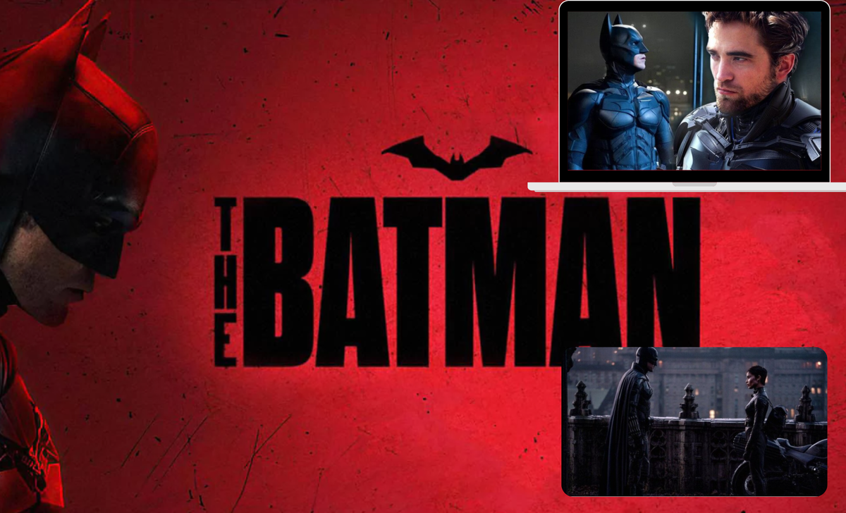 фото: скриншот