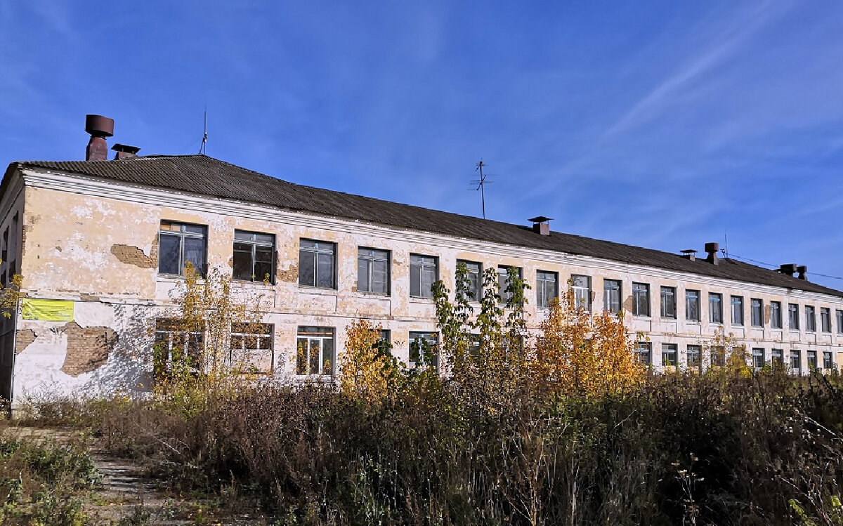 школа номер 1 красноуфимск. школа 1 красноуфимск. школа 2 красноуфимск. красноуфимск школы. красноуфимск школы.