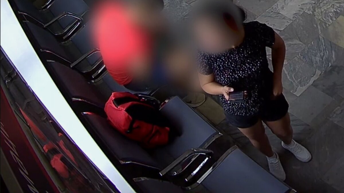    Фото: пресс-служба Управления транспорта МВД России по ПФО