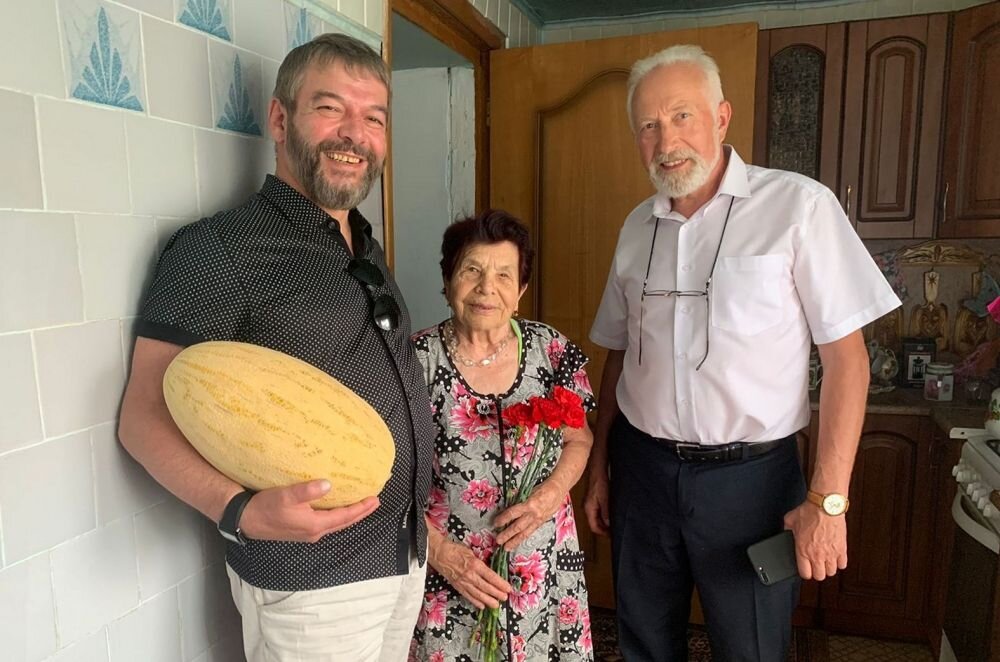    Фото с сайта Рязанской городской думы