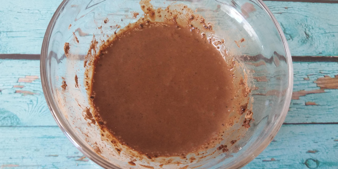 Домашняя маска с кофе сделает вашу кожу идеально гладкой и ровной