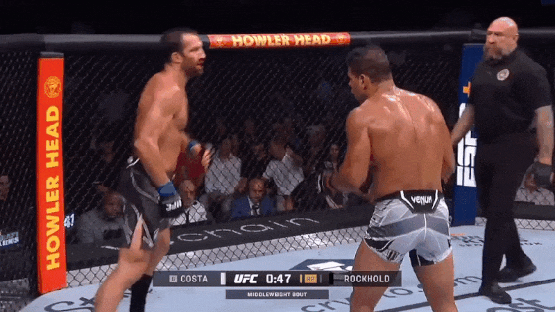 – Жестокое избиение как обряд инициации.