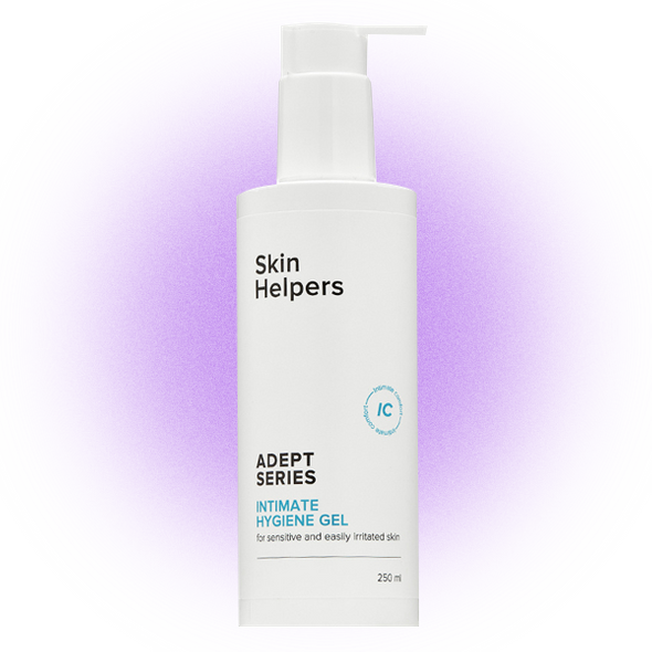 
купить1459 руб.Гель для интимной гигиены Intimate Hygiene Gel, Skin HelpersГель прозрачный и жидкий, хорошо пенится. Дозатор при этом чувствительный, так что сильно на него давить не надо, иначе будет плеваться. За счет консистенции расход минимальный — одного нажатия хватает. Гель очищает мягко, после нет ни сухости, ни липкой пленки. Кожу не раздражает, наоборот, даже успокаивает ее — у меня, например, сразу сошла краснота. При этом нет никаких дискомфортных ощущений в процессе нанесения, хотя на коже были небольшие ранки.