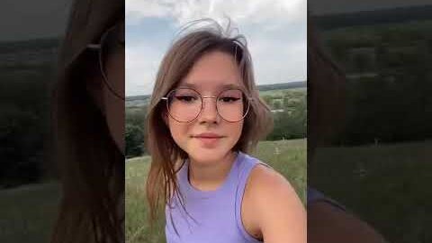 Маша Машуня и Лялечка Юля | TOP TREND TIKTOK MAKEUP | Дзен