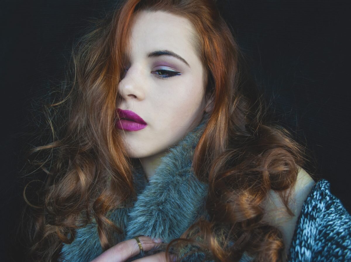    Человеку часто снятся резкие изменения в жизни Анастасия Красушкина