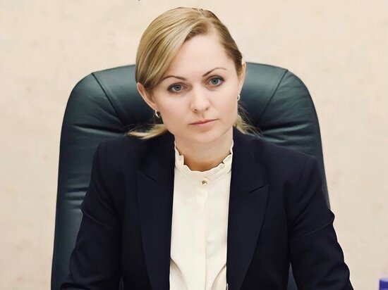     Фото со страницы в соцсети Ирины Чирковой