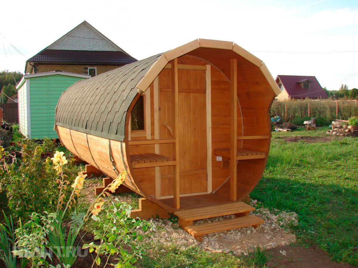   Фото banyaural.ru