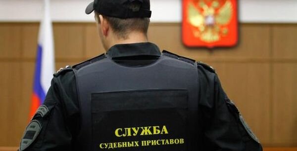 Источник фото: ptoday.ru