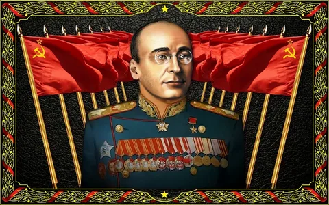 Картинка из интернета