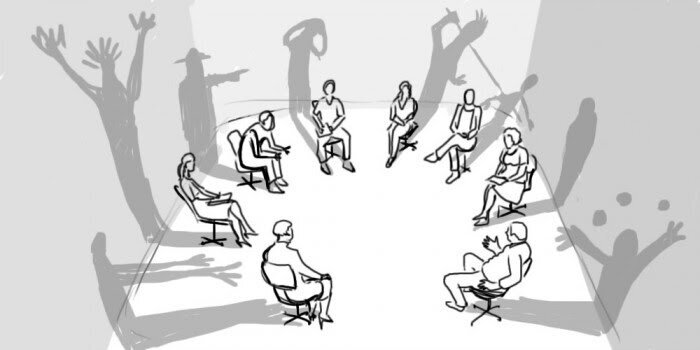 Картинка из интернета 