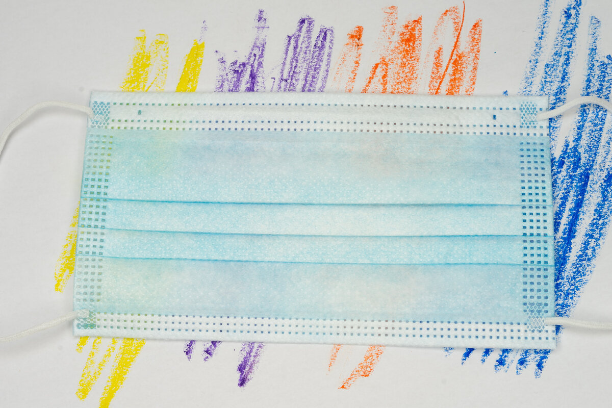 источник фото: loon.site