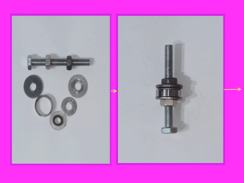 Жмите и смотрите