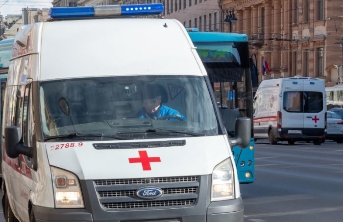    Олег Золото / MR7