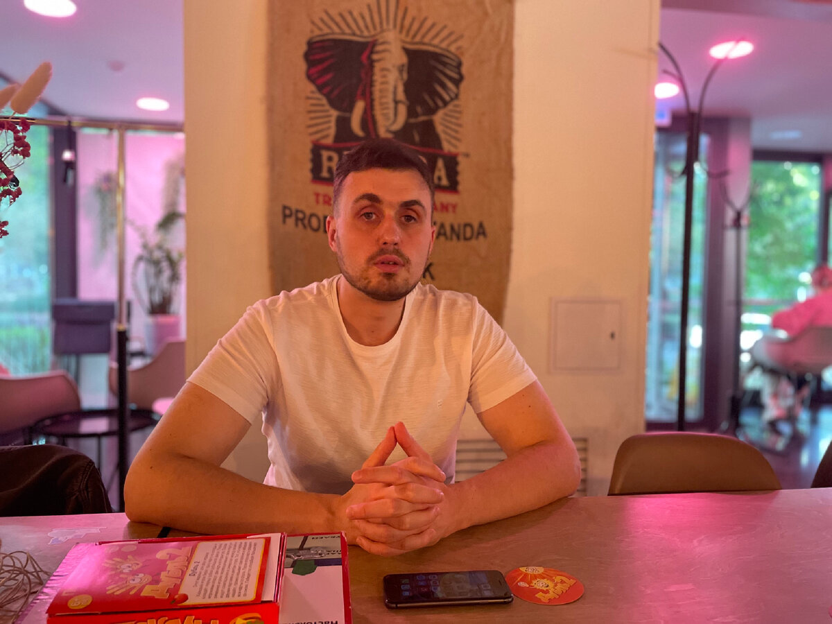 Подробней на занятиях со мной по обществознанию и истории. 