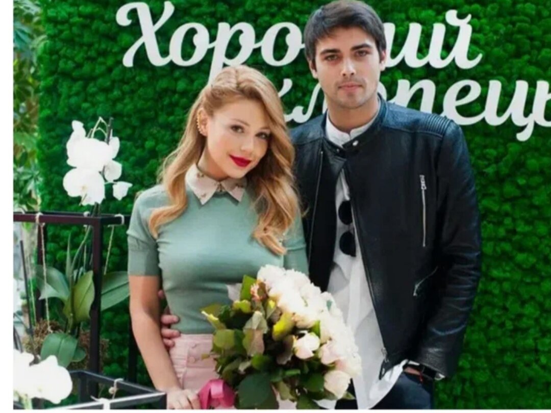 бывшие с тиной. бывшие с тиной. бывшие с тиной. бывшие с тиной. бывшие с тиной.