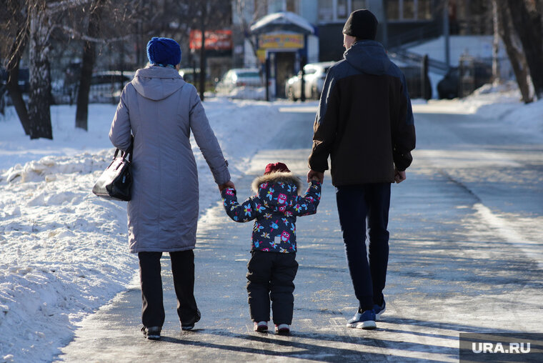    Югорский капитал можно направить на оплату образовательных услуг, предоставляемых ИП