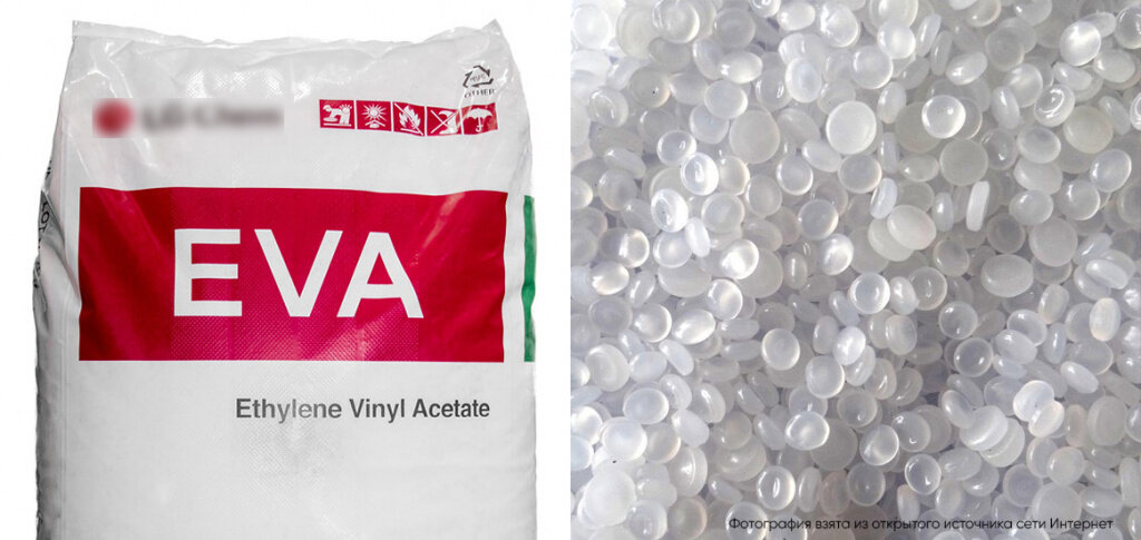 Изображение взято из открытого источника Интернет 