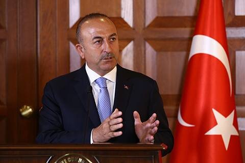 mfa.gov.tr📷
