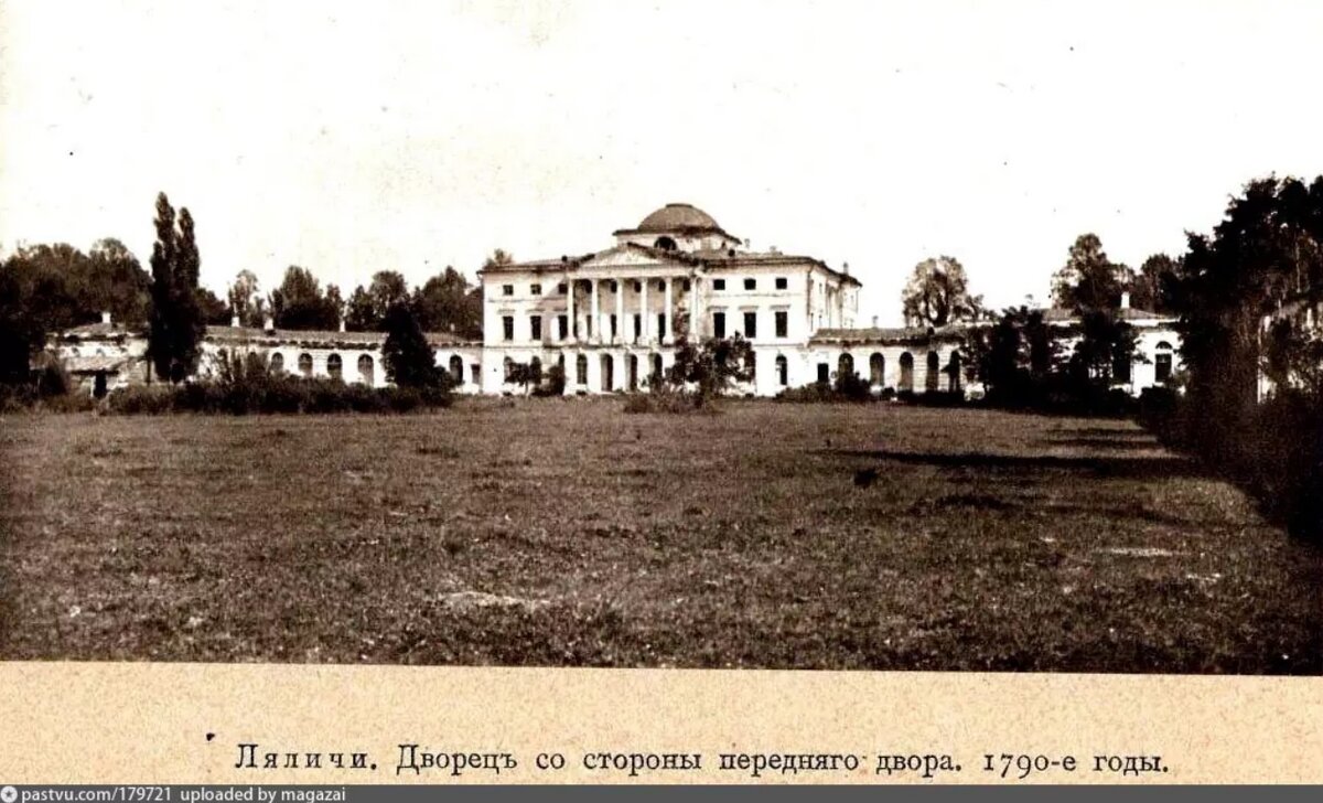 Все старые фото с pastvu.com