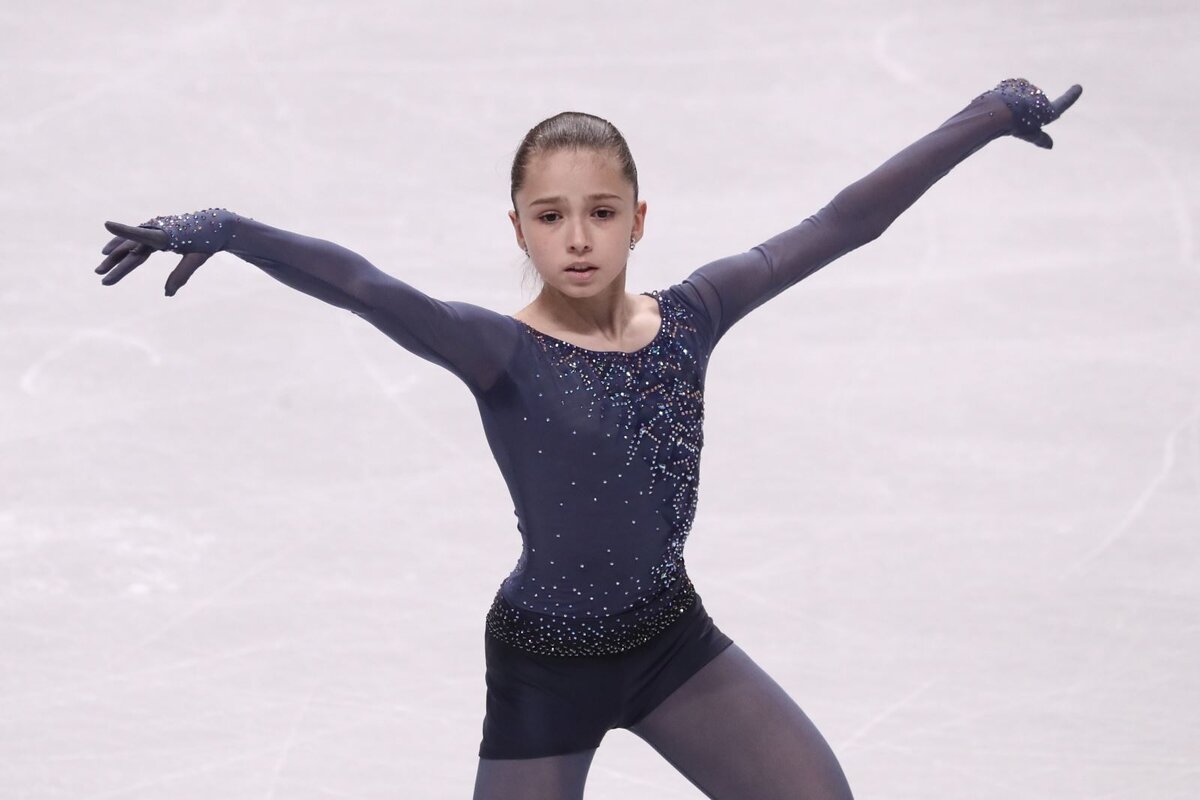 Из открытых источников