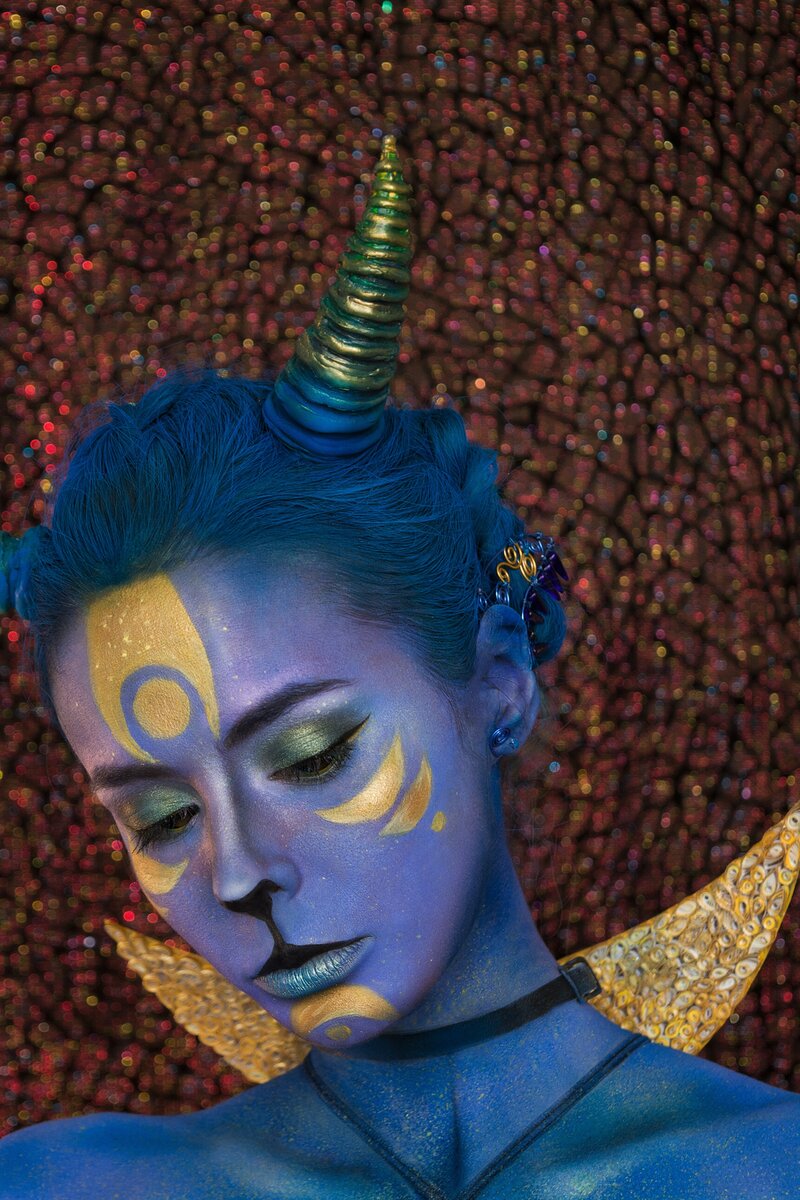 Фото автора, 2019