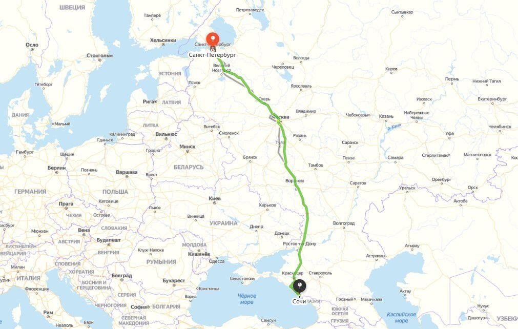 е-95 трасса питер. е95 трасса москва санкт-петербург. трасса е 95 где. трасса е 95 на карте россии. трасса е 95 где.