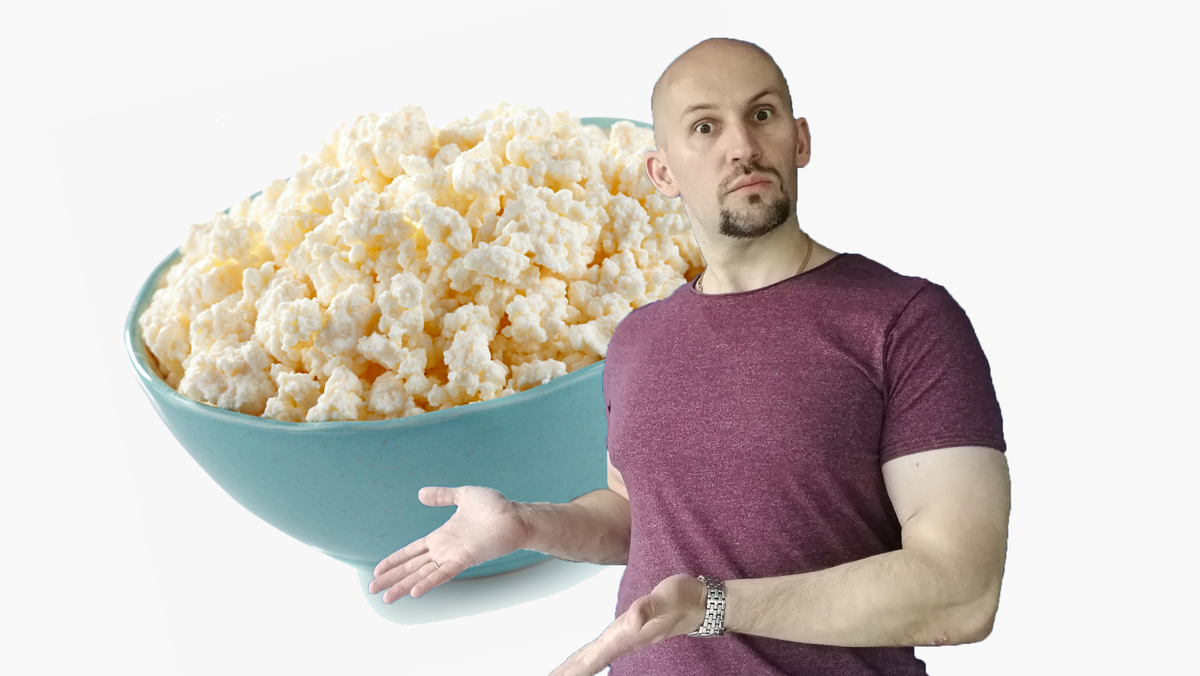 молоко творог яйца. творог. молочные продукты. творог домашний фото. можно ли поправиться от творога.