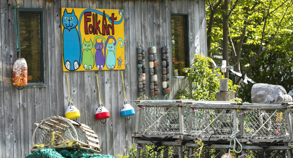 Что нужно сделать в конце августа на Новую и Растущую луну