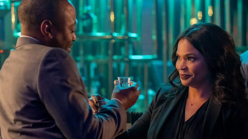 Кадр из фильма «Опасная связь». Источник: Картинки