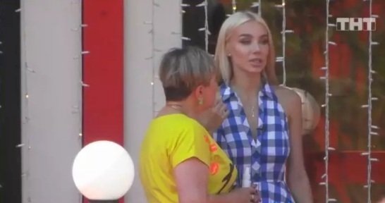 Фото с сайта life-dom2.su