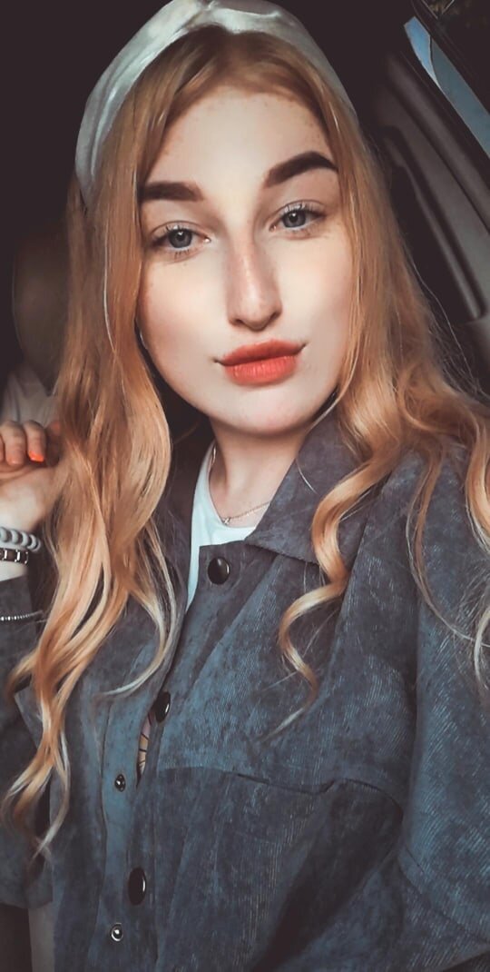 До