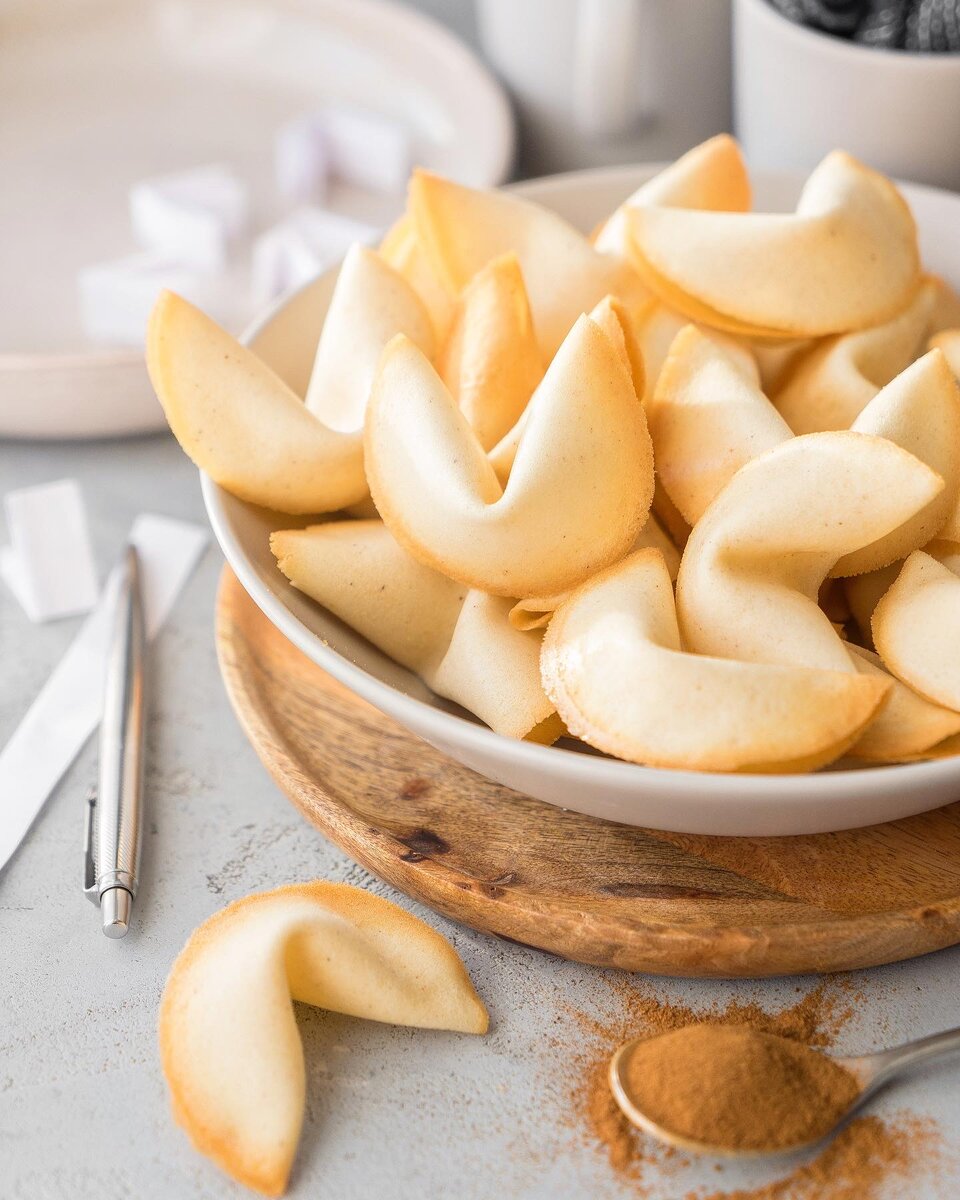 Когда быть атеистом становится скучно, мы начинаем верить в чудеса...