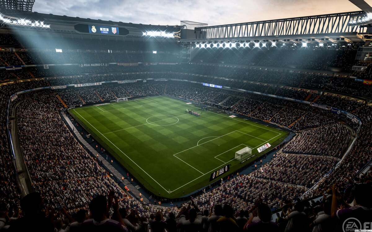 фото с сайта besthdwallpaper.com