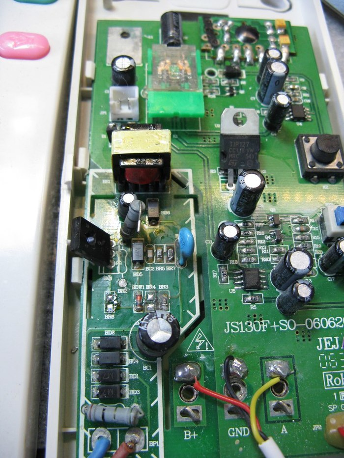 Sound repair. Js-129 звуковой домофон. Блок питания для домофона js fr 800. Блок 129. Блок питания китайских домофоном js-fr800 характеристики.