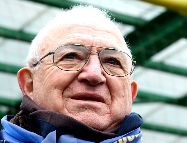 Никита Симонян, фото из открытых источников