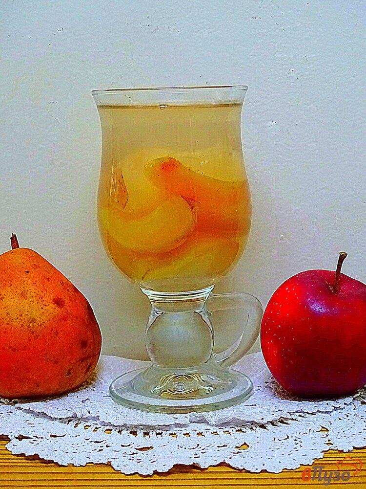 Вот что примерно получится.