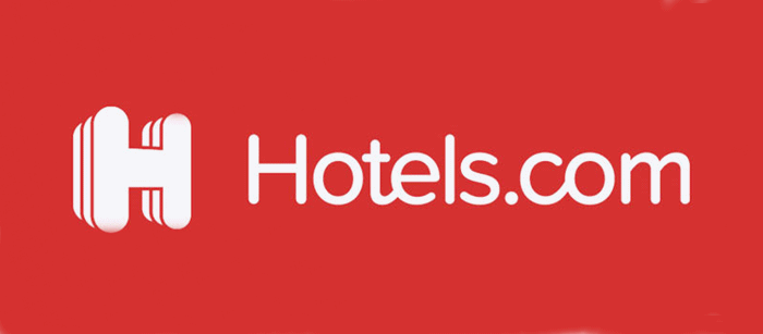 https://ru.hotels.com/