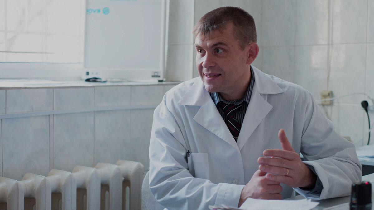 Подпишитесь и поставьте "палец вверх"! Это лучшая благодарность для автора!