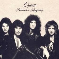  Queen