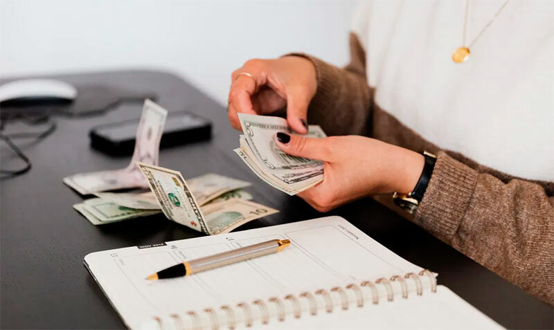 Изображение: mindfulwithmal.com