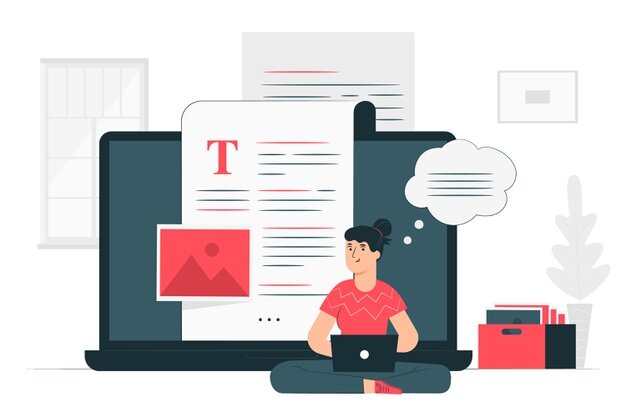 Free pic | ru.freepik.com | @stories