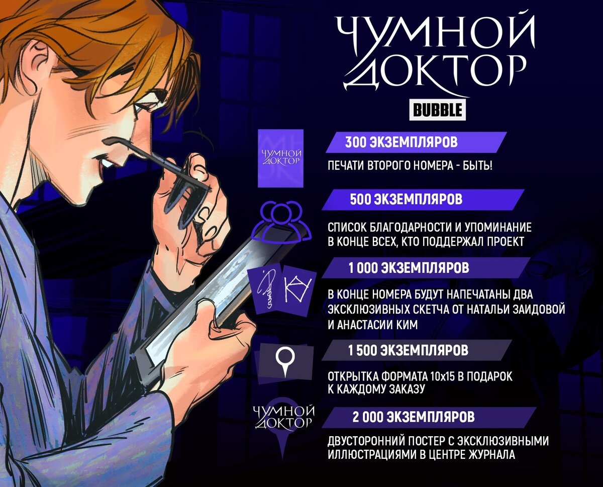 Чумной доктор спецвыпуск. Валерия макарова чумной доктор. чумной доктор баббл. чумной доктор комикс баббл. чумной доктор комикс бабл.