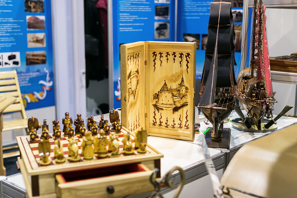 Больше статей у нас в телеграм
