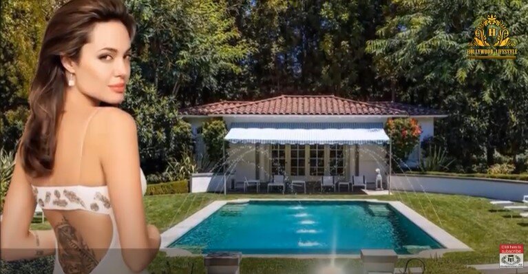 Кадр: https://www.youtube.com/watch?v=V0b1Jquud_Y