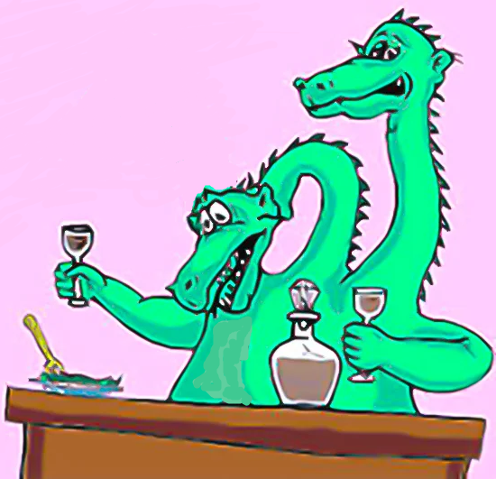 Фото взято с yandex.ru