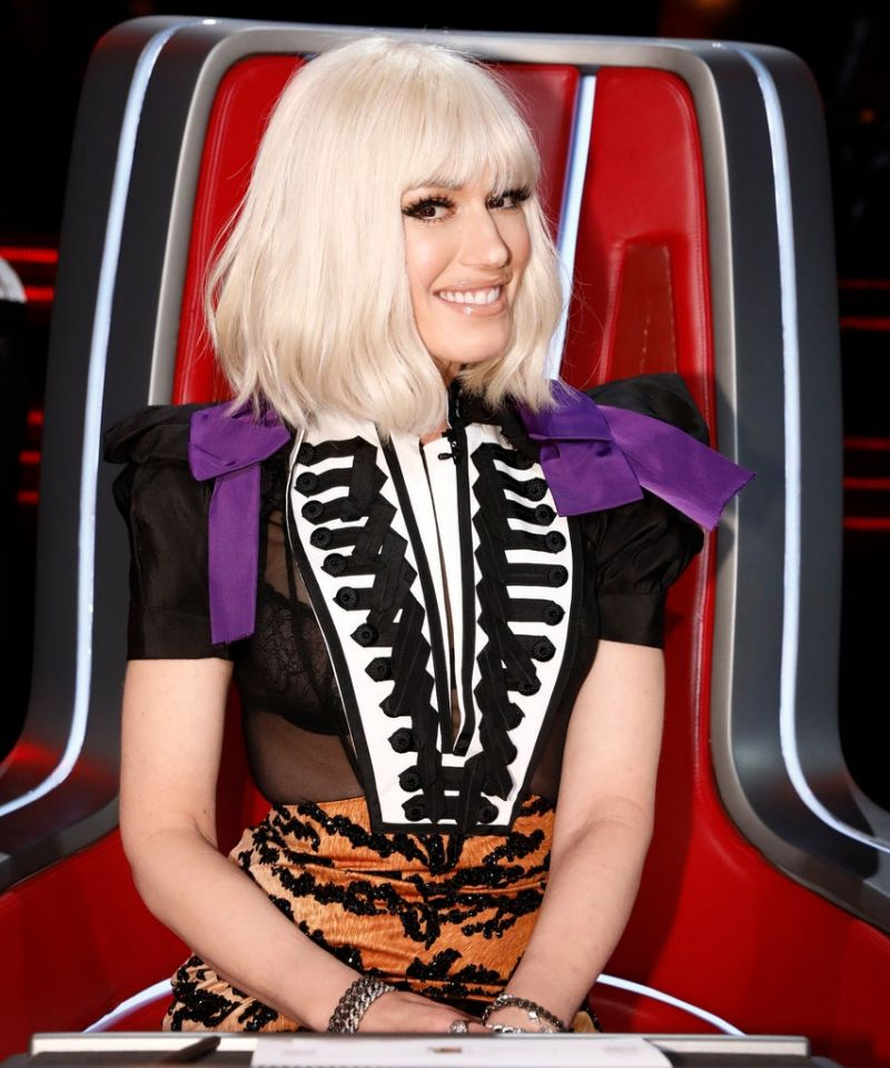 Источник фото: https://finance.yahoo.com/news/gwen-stefani-totally-unrecognizable-blunt-221510848.html
