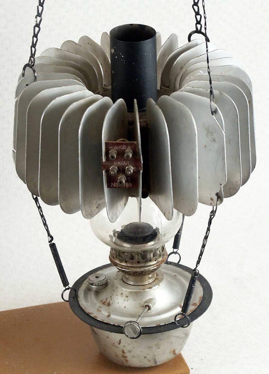 Источник: http://rw6ase.narod.ru/00/bp/tgk3.html