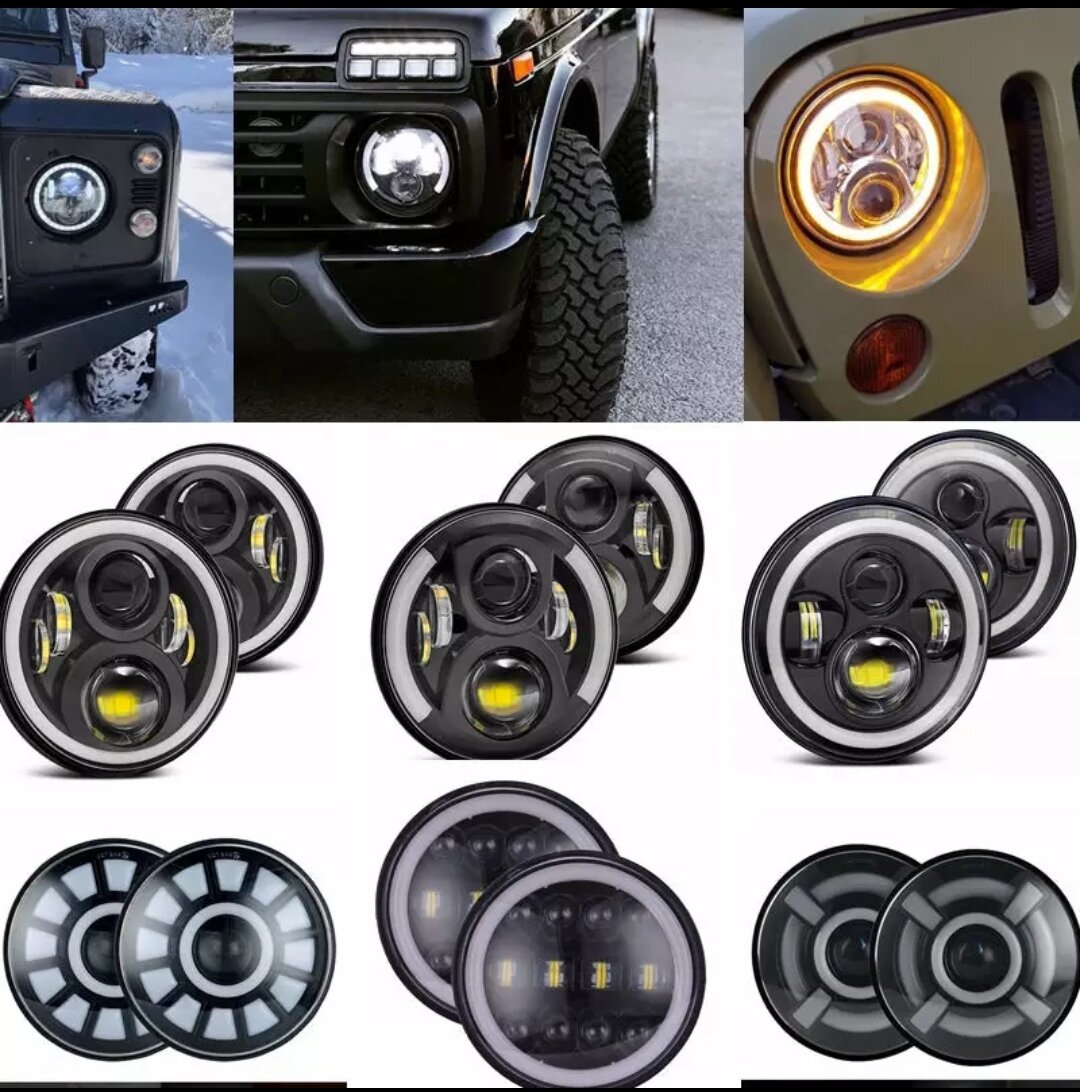 Источник - aliexpress.com