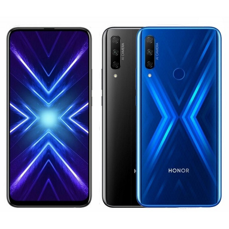 Смартфон honor 9x. Смартфон huawei honor 9x. Huawei honor 9x lite. Honor 9x 128gb. Смартфон хонор 9 x.